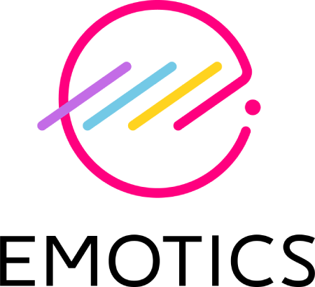 EMOTICS
